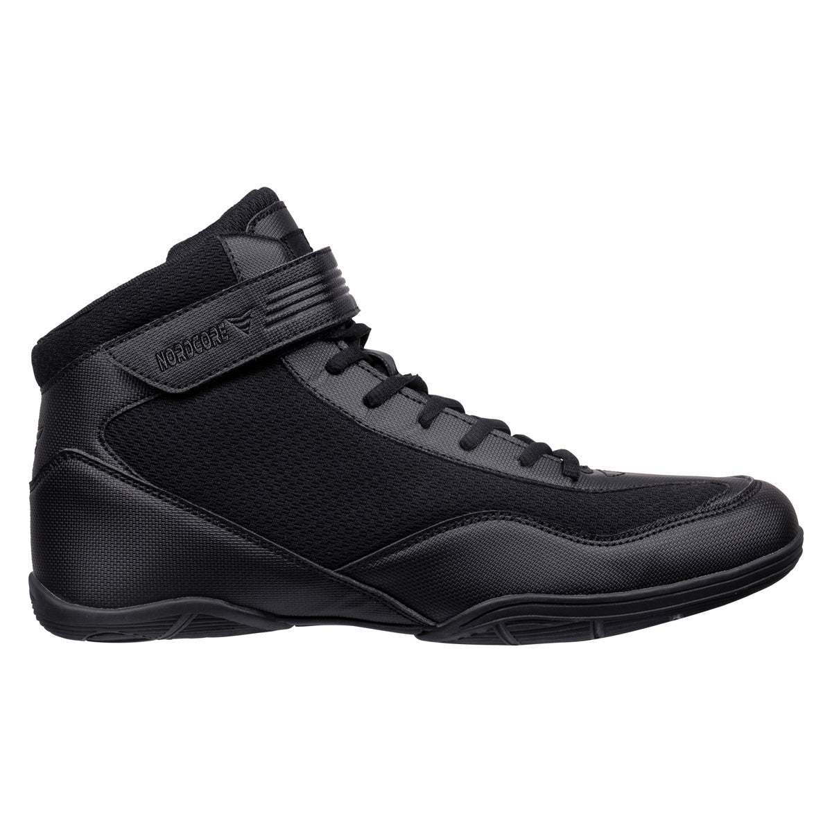 CORE Chaussures De Lutte Antidérapantes Hommes Femmes Enfants - Shoes Wrestling