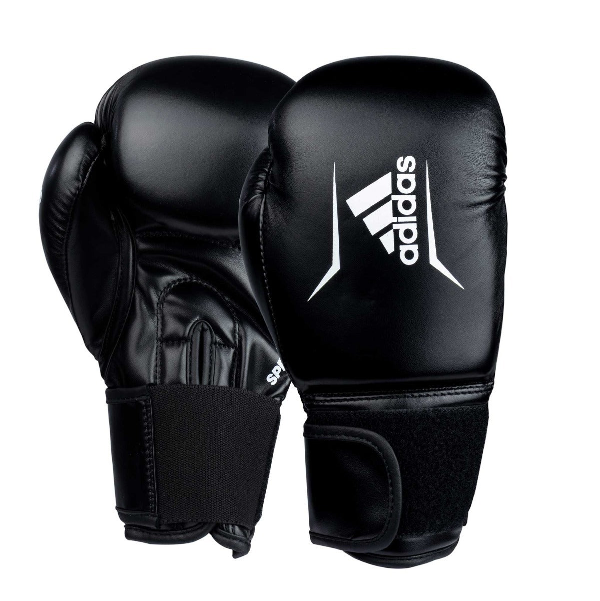 Set da boxe Adidas per bambini