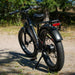 Swoop Electric Fat Bike, 26