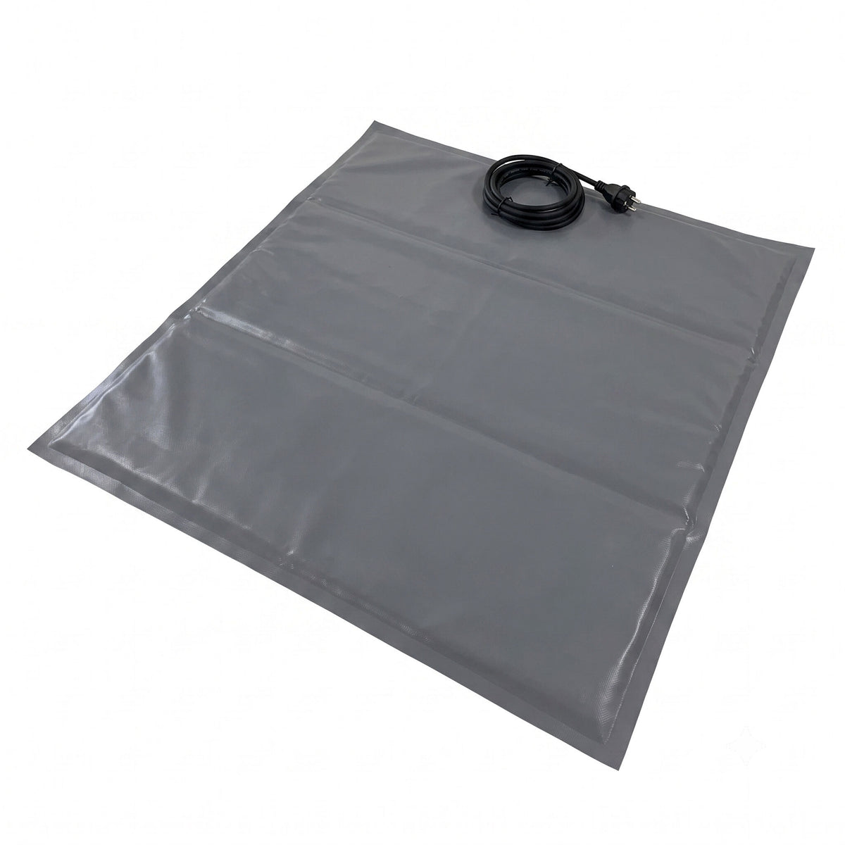 
              Fornorth Ground Thawing Blanket 1x1m