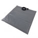 Fornorth Ground Thawing Blanket 1x1m