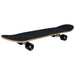 Sandbar Skateboard Shark 31X8