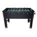 Nordcore Table Football 5`