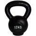 Fit'n Shape Kettlebell (4-40kg)