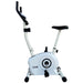 Core Exercise Bike 400, White