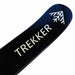 Trekker Touring skis 120cm