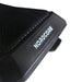 Nordcore Snowracer Black