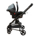 Kikid Travel System 3-in-1 Premium