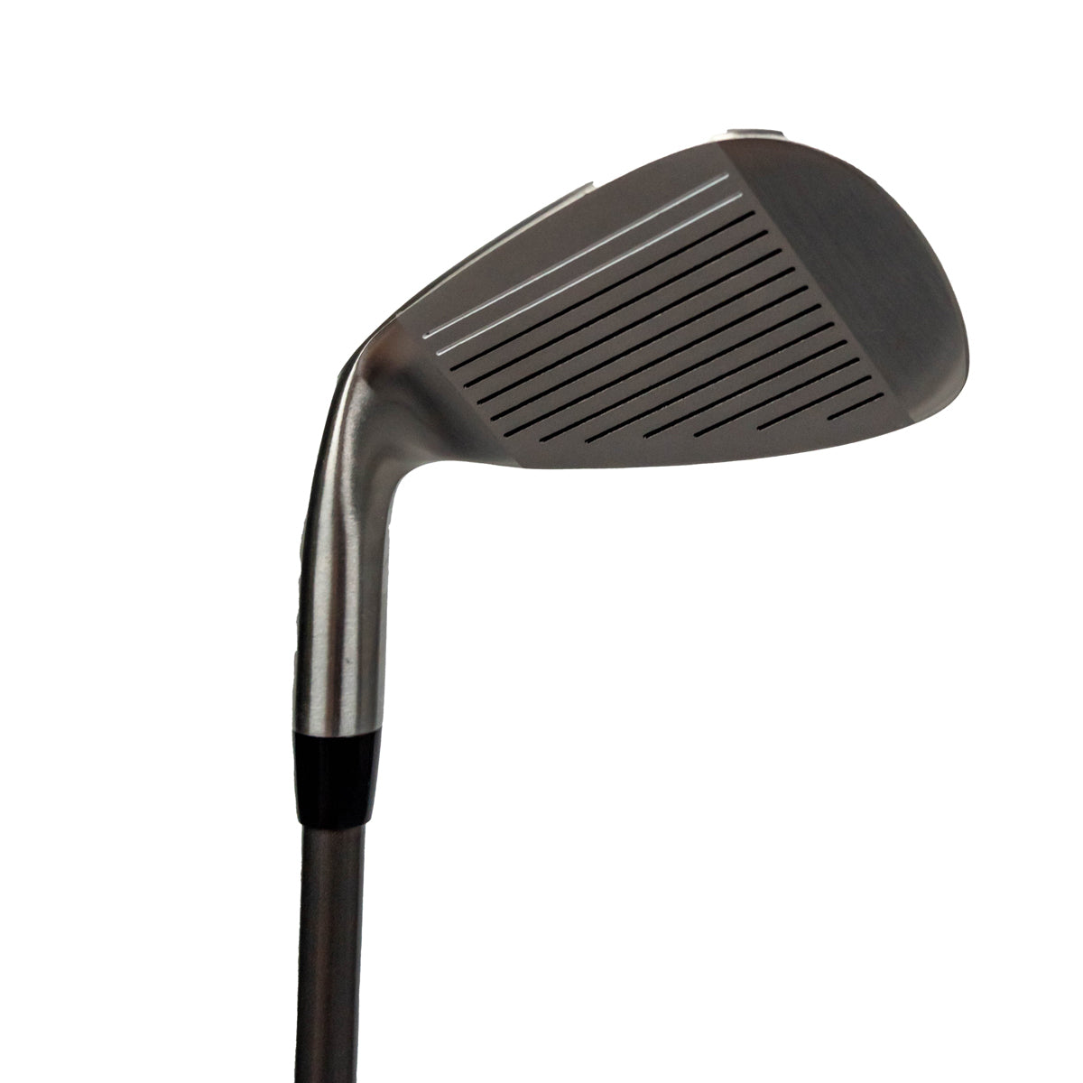 
              React 5 Golfclubs, Jr