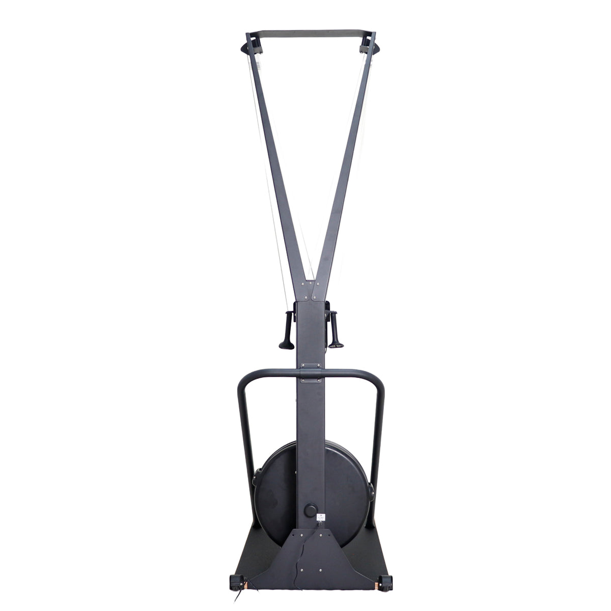 
              Nordcore Allenatore di Sci Air+Magnet Pro