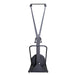 Nordcore Allenatore di Sci Air+Magnet Pro