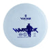 Viking Discs Nordic Warrior - Ground