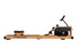 Nordcore Romaskine 500 Water Rower
