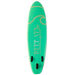 Deep Sea SUP-lautasetti Standard