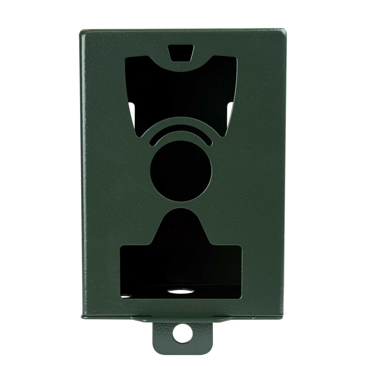 Trekker Vildtkamera etui