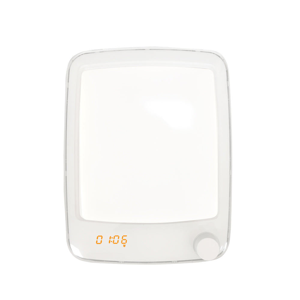 Lykke Lysterapilampe Pro 2000