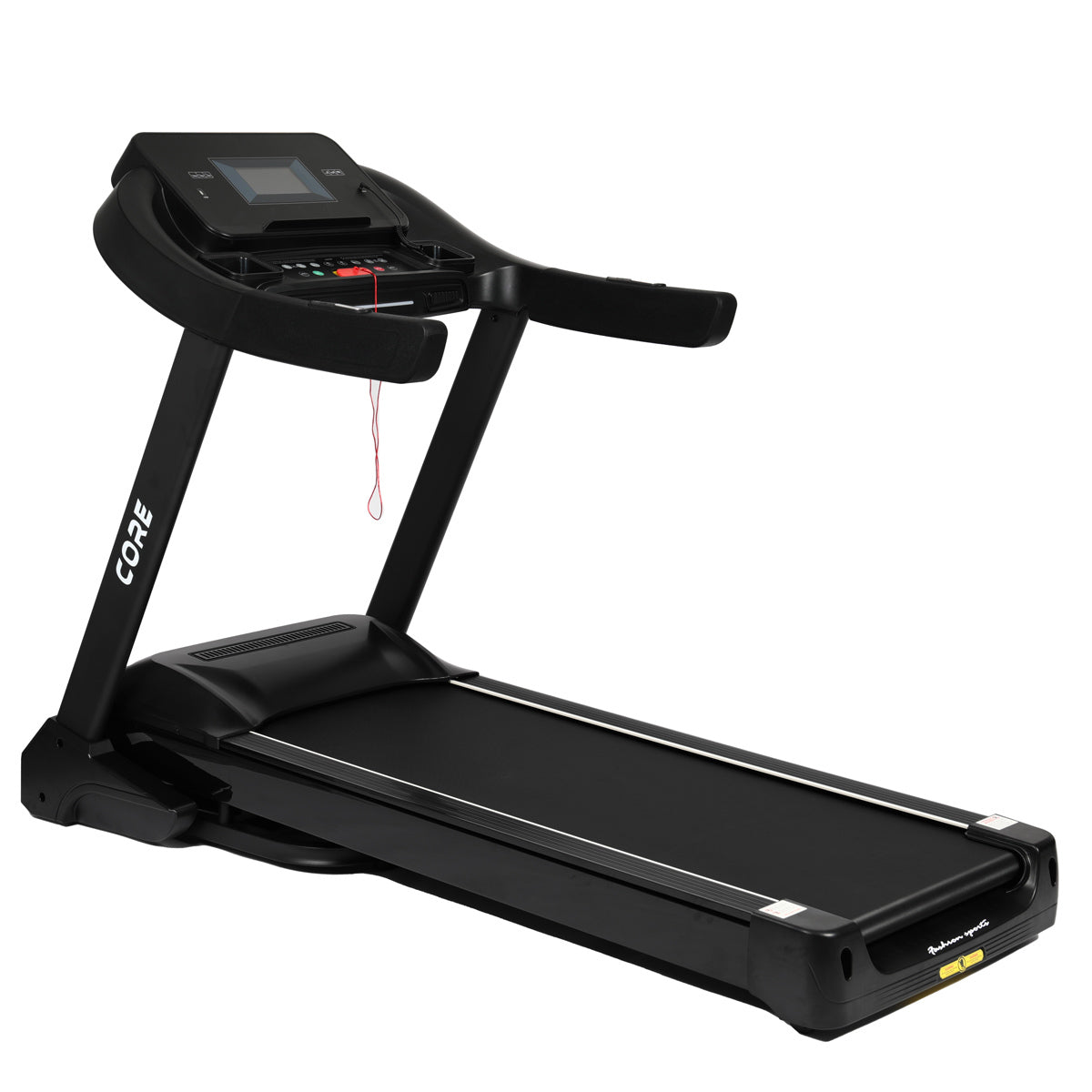 ウエイトトレーニング core5000 Core Treadmill 5000 - 1.649,00 EUR - Nordic ProStore