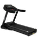 Core Treadmill 5000