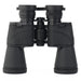 Trekker Binoculars K25