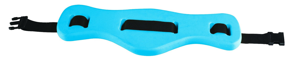 Deep Sea Water Running Belt