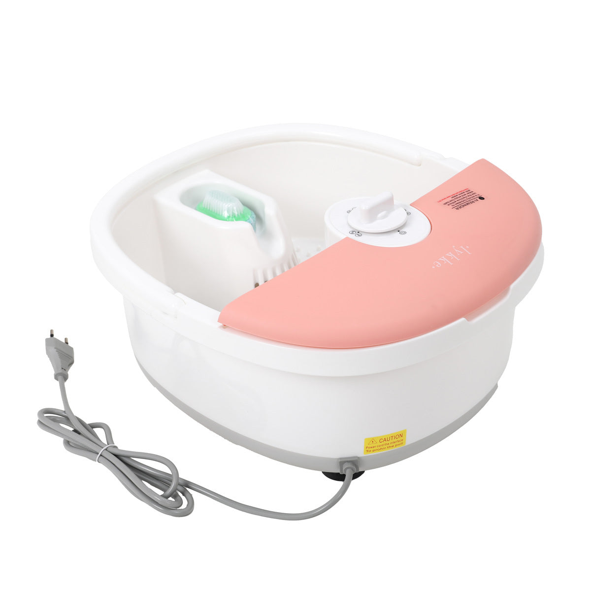 Lykke foot bath