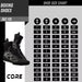 Core Boxschuhe Bout Pro