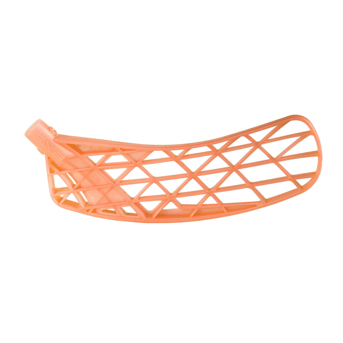 
              Exel E-Lite Mb Floorballblad