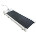 React Under Desk Loopband 1500 Wit