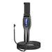 Lykke Caméra d'inspection Premium, Réglable, 1m