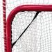 Prosport Hockey Goal Premium with Backstop Net 183x122x75cm