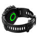 Kuura Smartwatch Taktisch T7