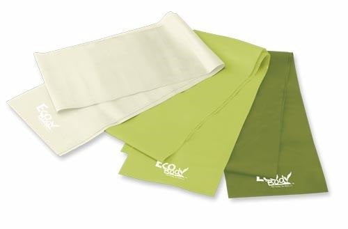 Fascia elastica Eco Body, media