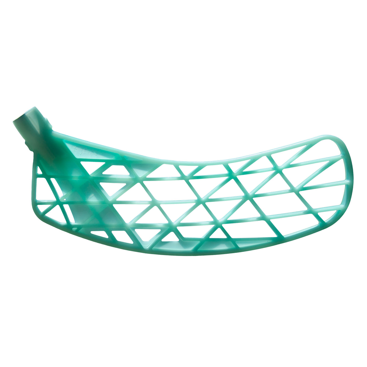 Exel E-Lite Sb Floorballblad