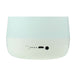 Polar Night White Noise Machine