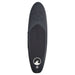 Deep Sea Tabla SUP Set Standard (275cm), negro