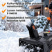 Fornorth Lumilinko S2100