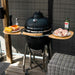 Limousin Kamado Premium 21