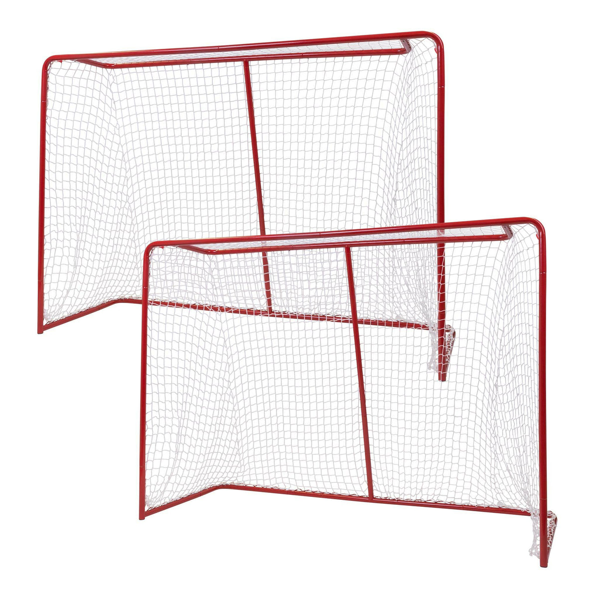 Prosport 2x Street Hockey Goal