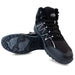 Trekker Winterschuhe