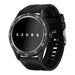 Kuura Smartwatch Sport S7