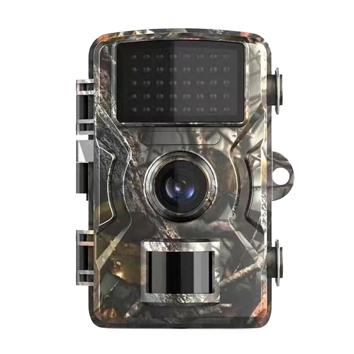 
              Trekker Cámara de Fototrampeo V2