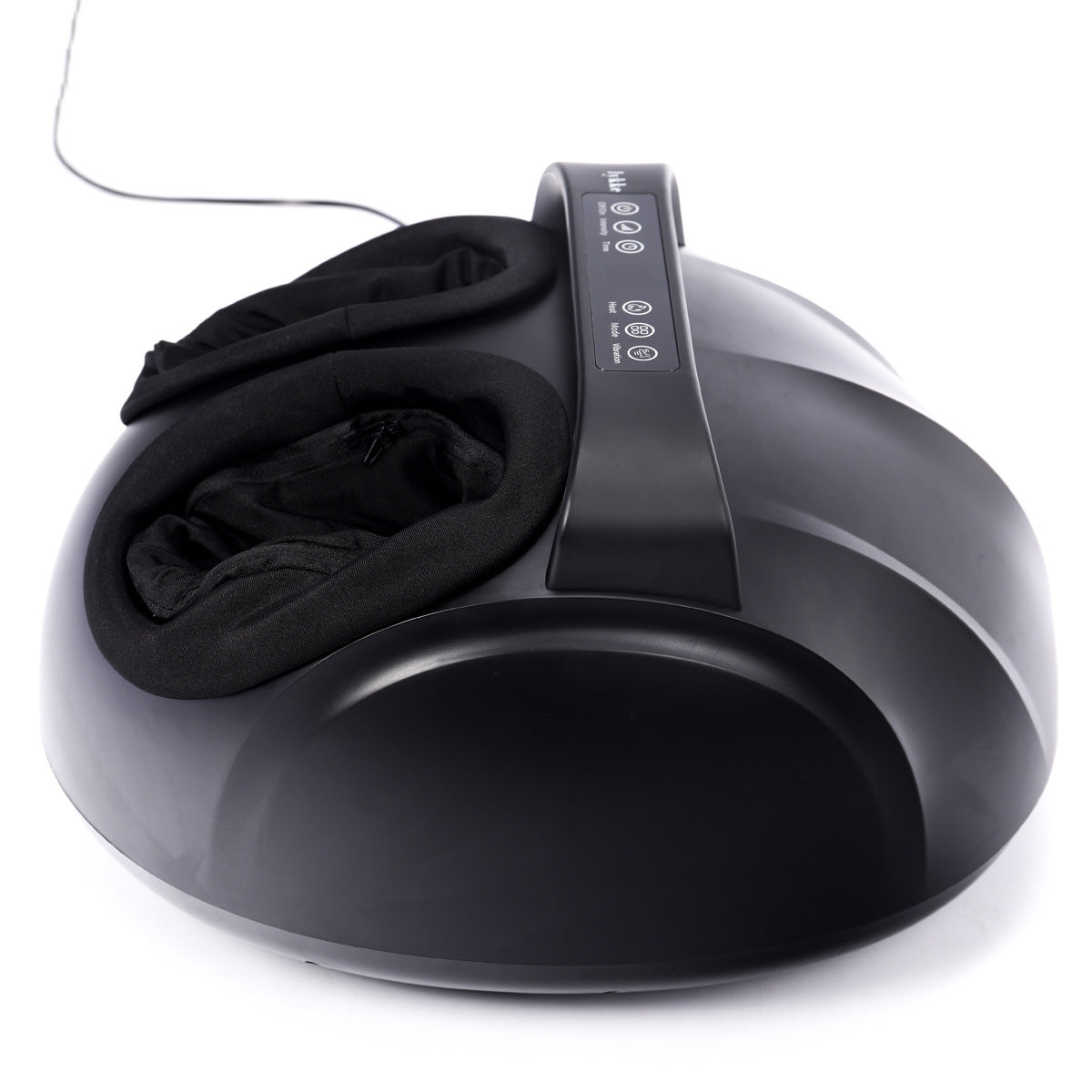Lykke Foot massager Premium - 159,00 EUR - Nordic ProStore Lykke Foot massager Premium - 159,00 EUR - Nordic ProStore