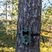 Trekker Trail Camera Sending 3G Premium