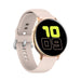 Kuura Smartwatch Function F7