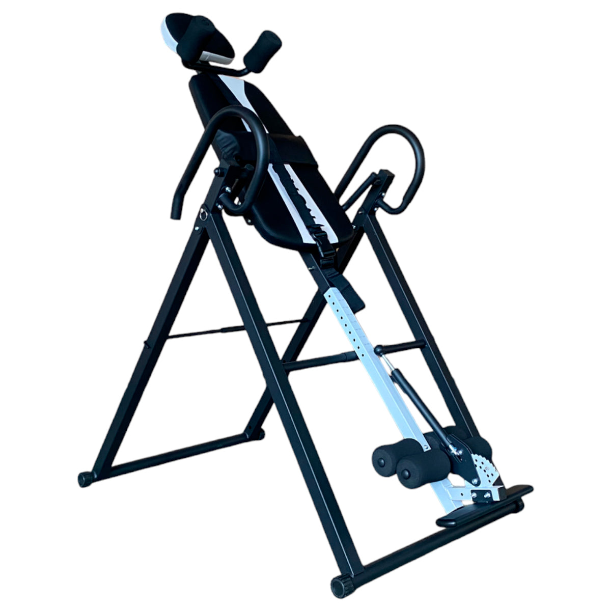 Nordcore Inversion Table 1000