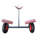 Fornorth Boottrailer 200kg