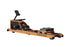 Nordcore Romaskine 500 Water Rower