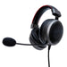 Kuura Casque gamer D1-Series Pro