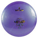 Viking Discs Pro Tour - coffret de 8 disques