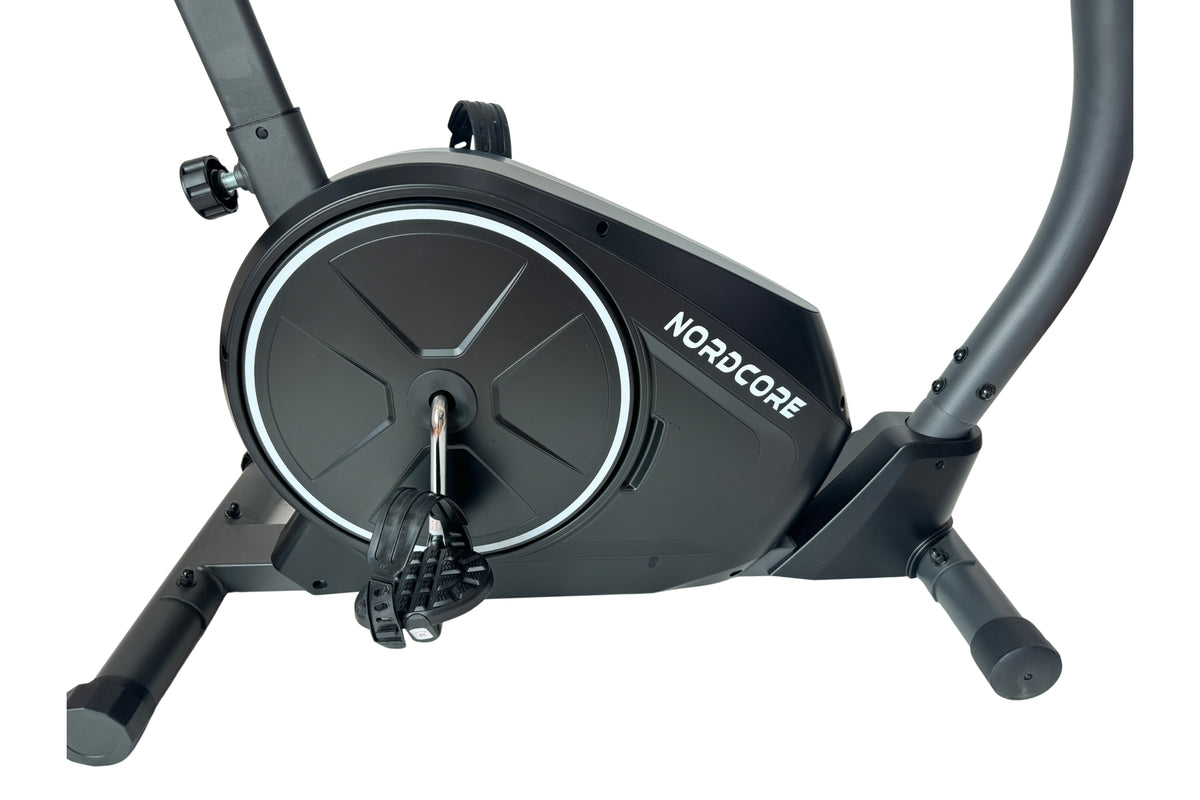 
              Nordcore Exercise bike 700